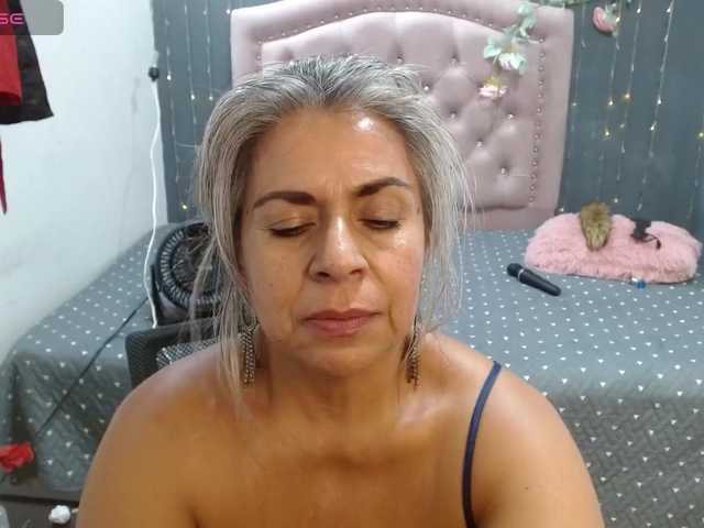 lalisha-96 live webcam show