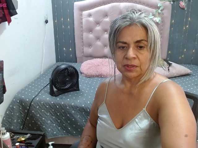 lalisha-96
