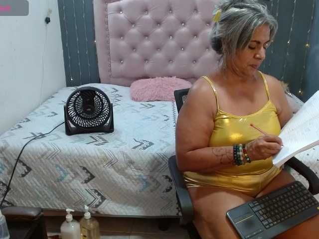 lalisha-96