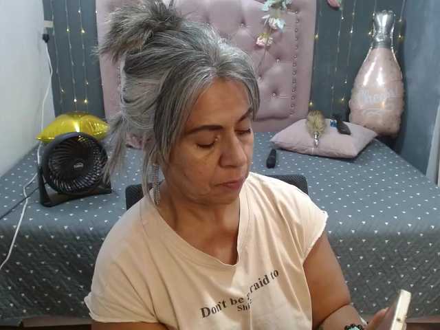 Preview of lalisha-96