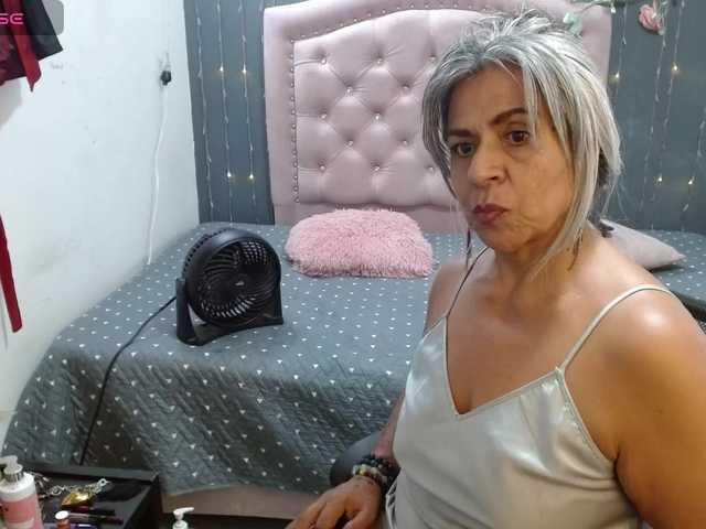 lalisha-96