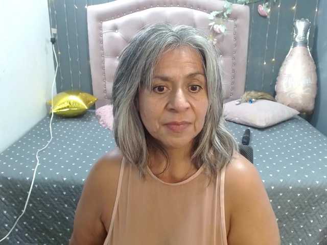 lalisha-96's BongaCams show and profile