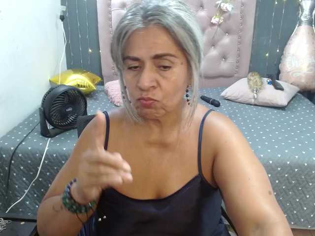 Preview of lalisha-96