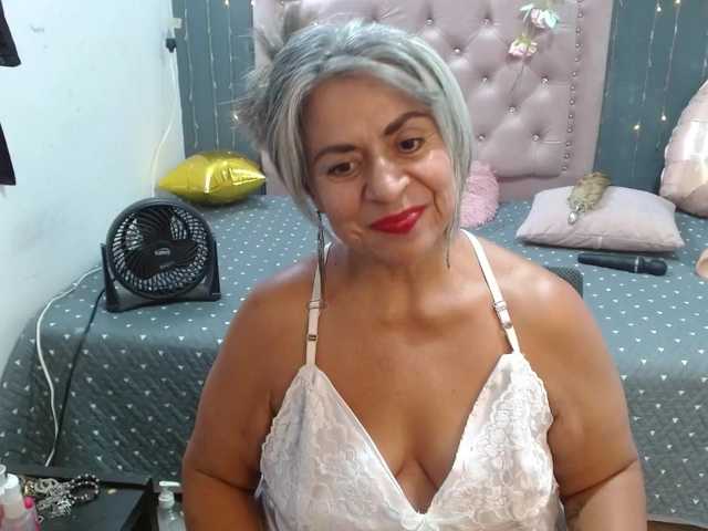 lalisha-96's BongaCams show and profile