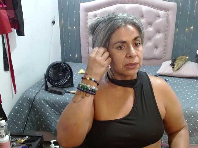 lalisha-96