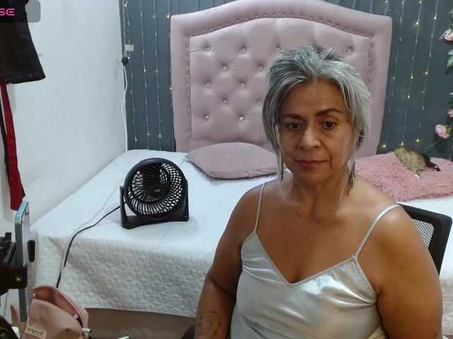 lalisha-96