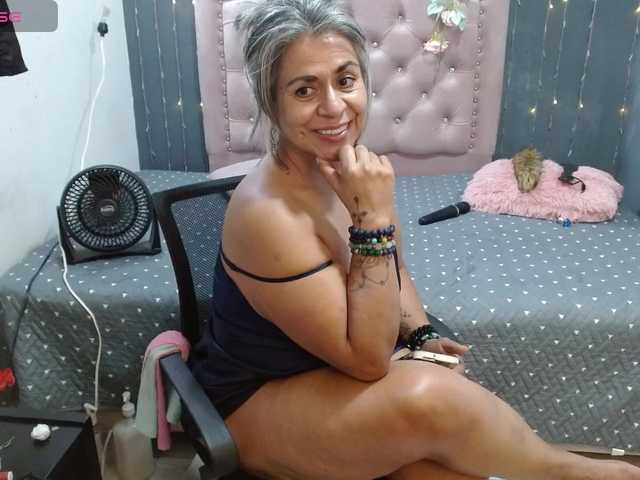 lalisha-96 live webcam show