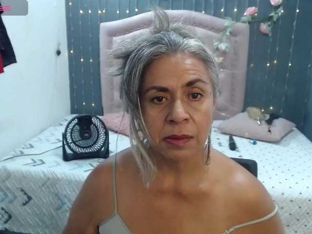 lalisha-96