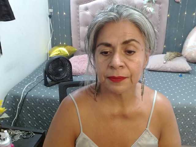 Preview of lalisha-96