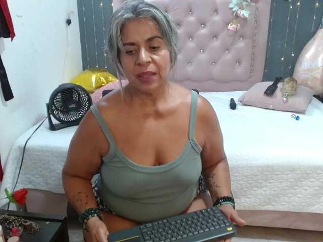 lalisha-96