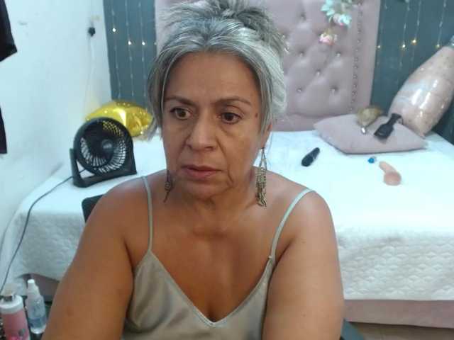 lalisha-96
