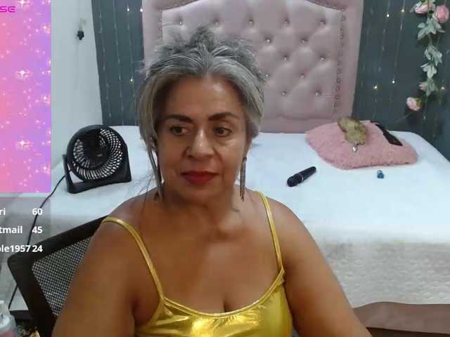 lalisha-96