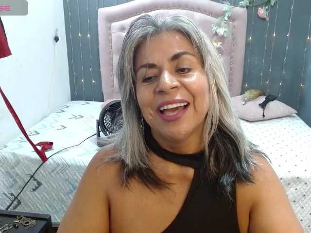 lalisha-96