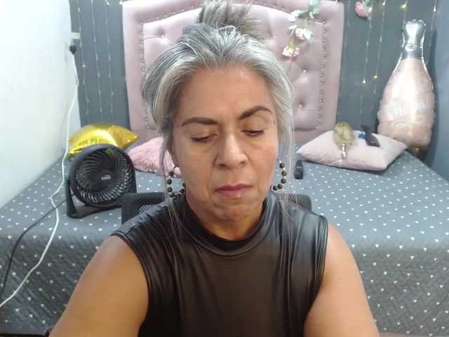 Preview of lalisha-96