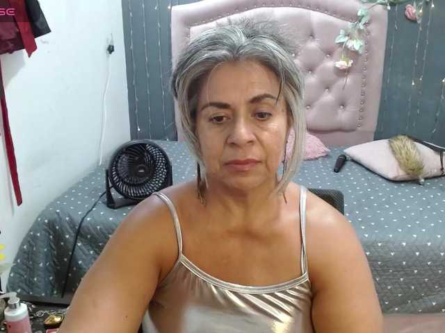 lalisha-96