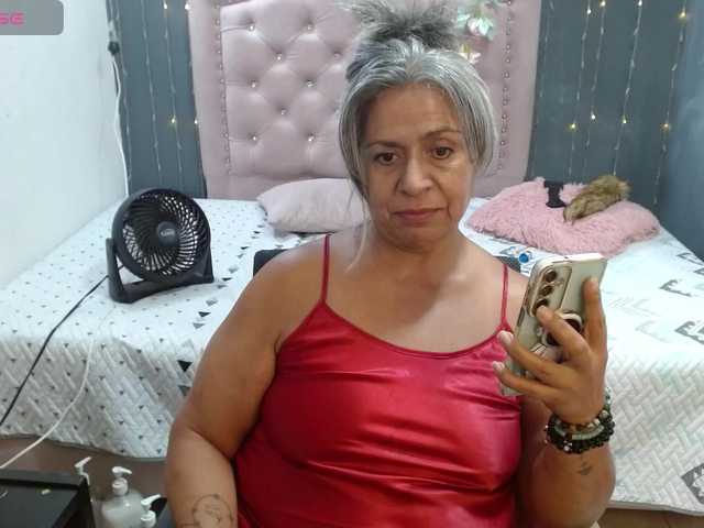lalisha-96