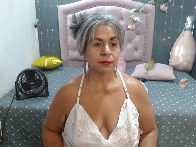 Preview of lalisha-96