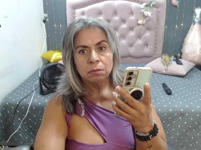 lalisha-96's BongaCams show and profile