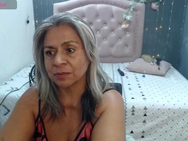 lalisha-96 live cam