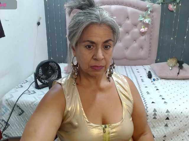 lalisha-96