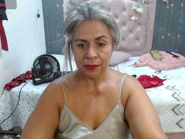 lalisha-96 live webcam show