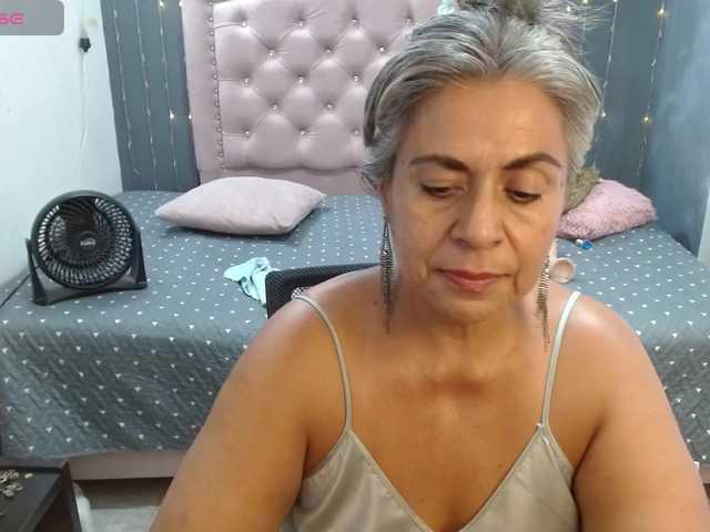 lalisha-96