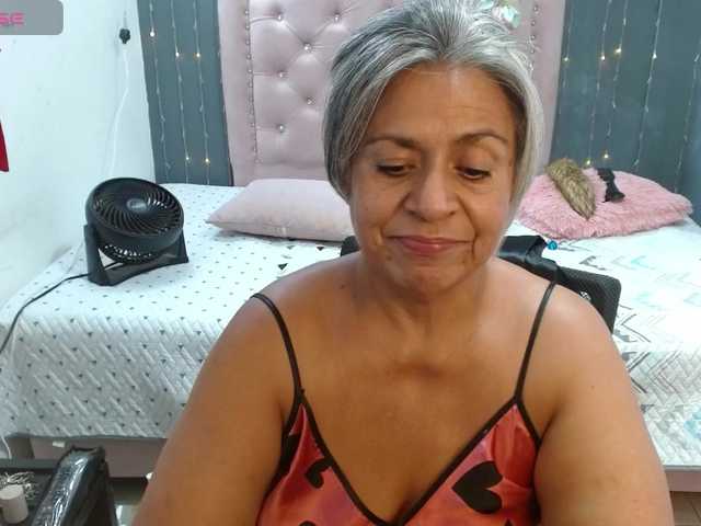 lalisha-96 live webcam show