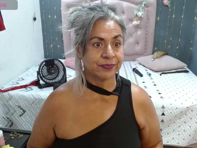 lalisha-96