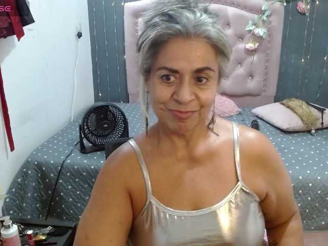 lalisha-96
