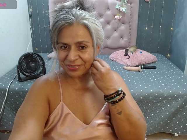lalisha-96