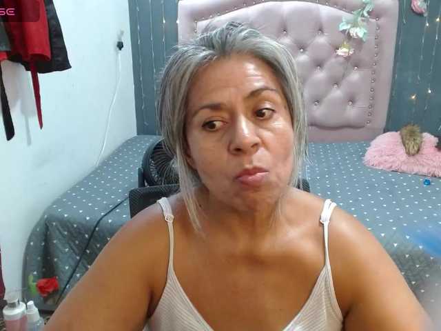 lalisha-96 live webcam show