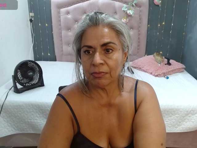 lalisha-96
