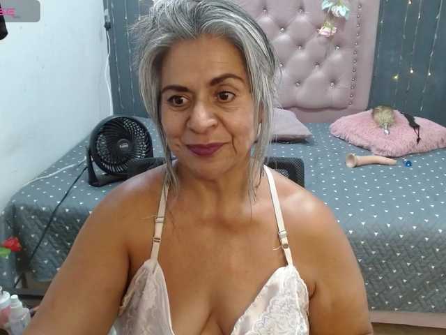 Lalisha-96