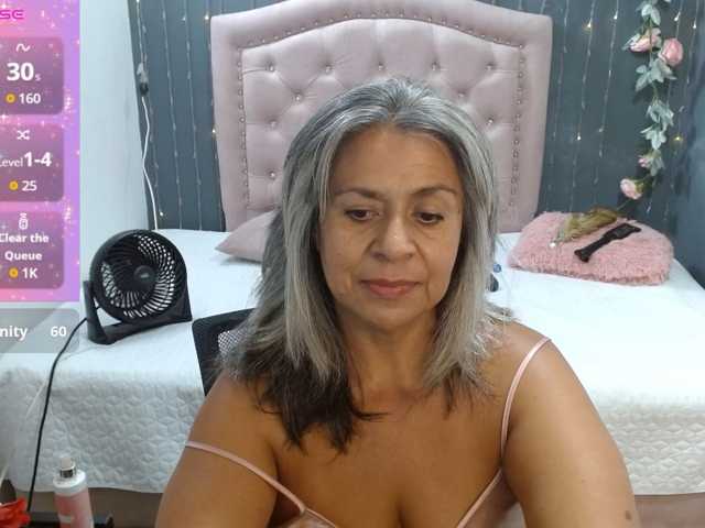 lalisha-96