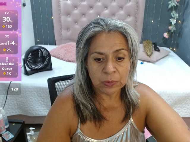 lalisha-96