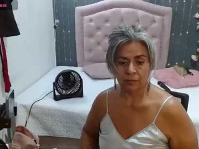 lalisha-96