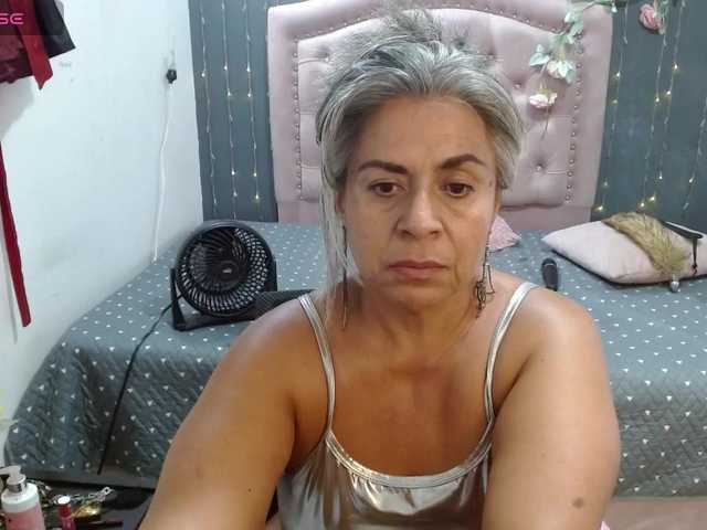 lalisha-96