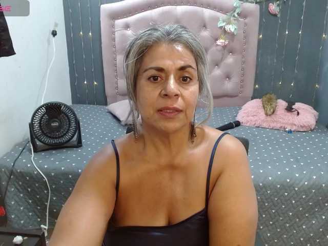 lalisha-96 live webcam show