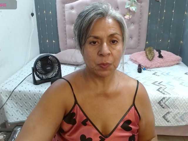 lalisha-96 live webcam show