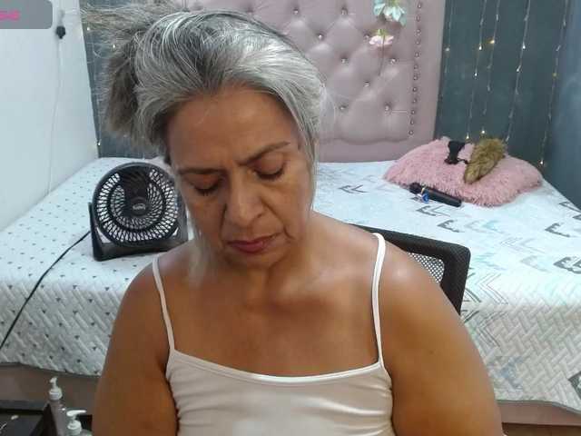 lalisha-96