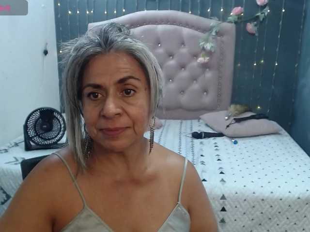 lalisha-96
