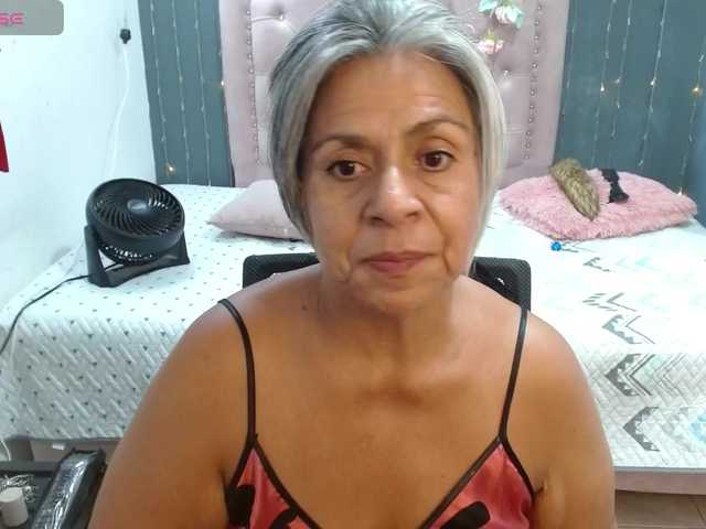 lalisha-96 live webcam show
