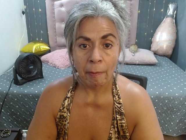 lalisha-96's BongaCams show and profile