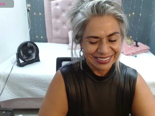 lalisha-96