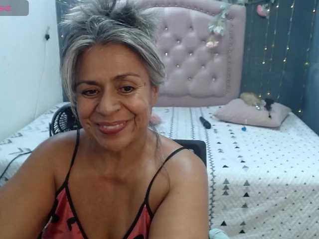 lalisha-96 live cam