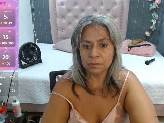 lalisha-96