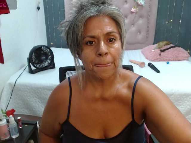 Lalisha-96
