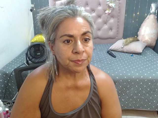 Preview of lalisha-96