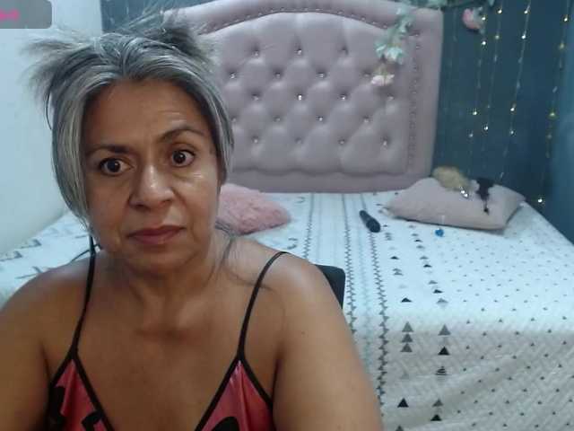 lalisha-96 live cam