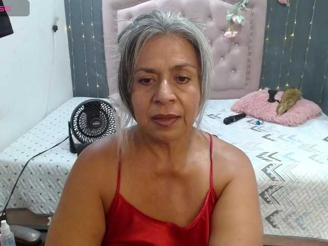 lalisha-96 live cam